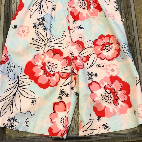 Janie and Jack outfit - Picture 2 of 7